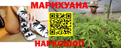 амф Изобильный